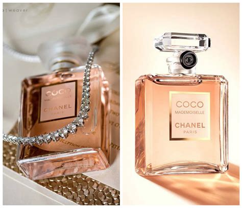 meilleur parfum chanel pour femme|chanel perfume official website.